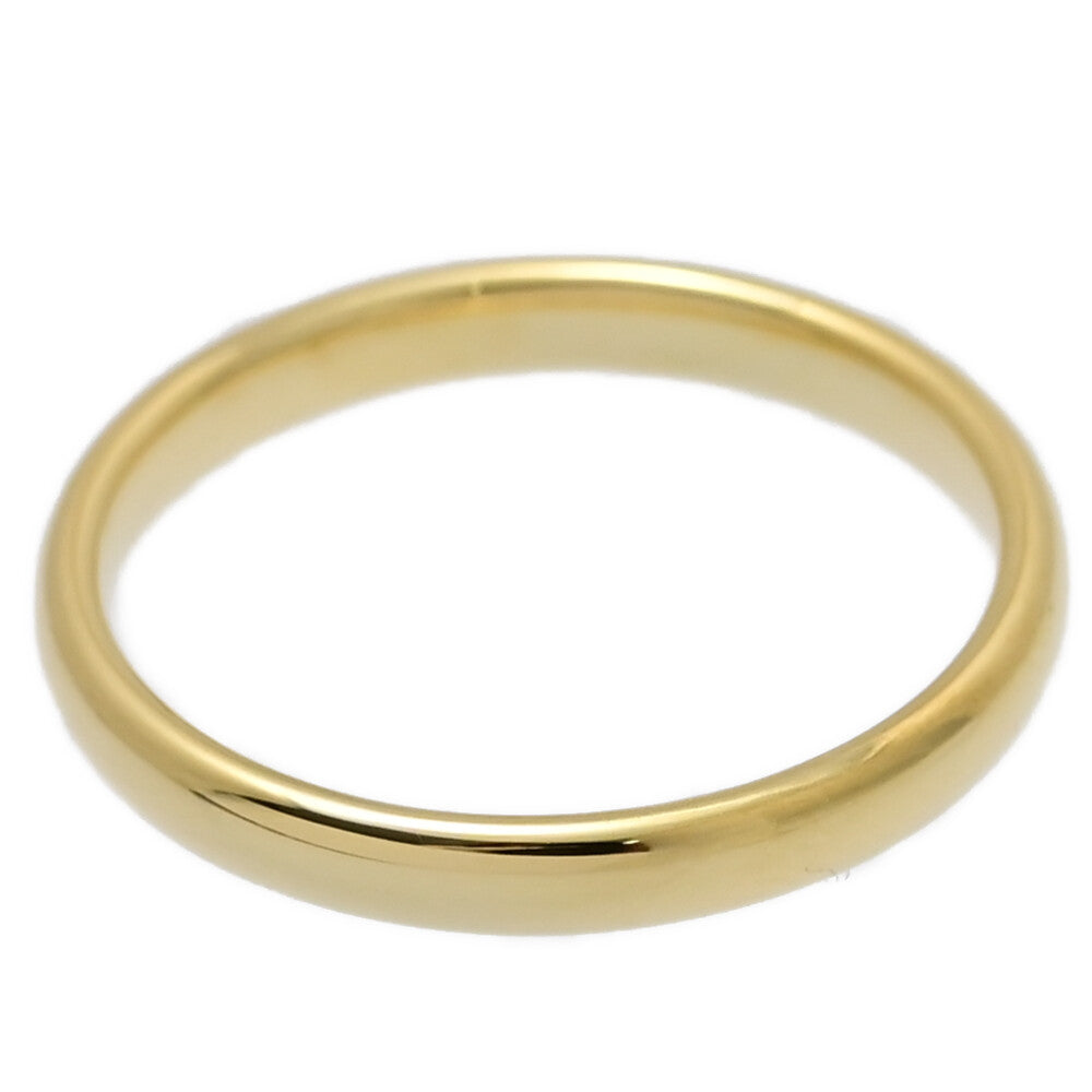 ティファニー リング・指輪