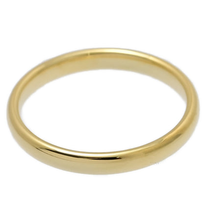 ティファニー リング・指輪