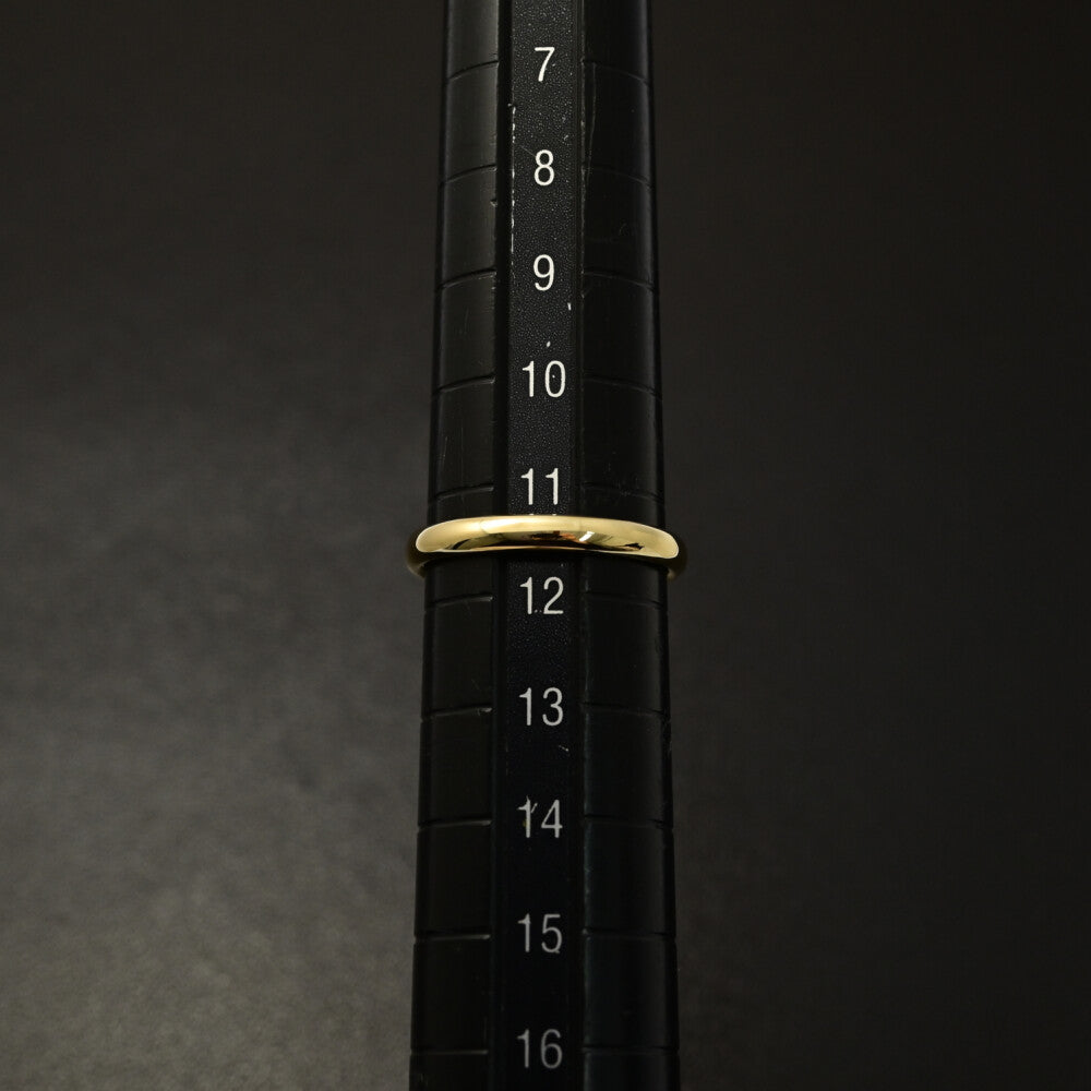 ティファニー リング・指輪