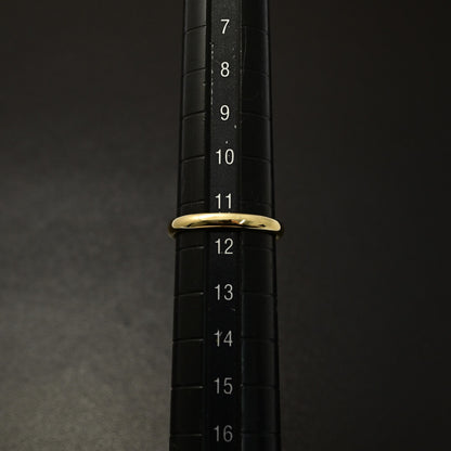 ティファニー リング・指輪