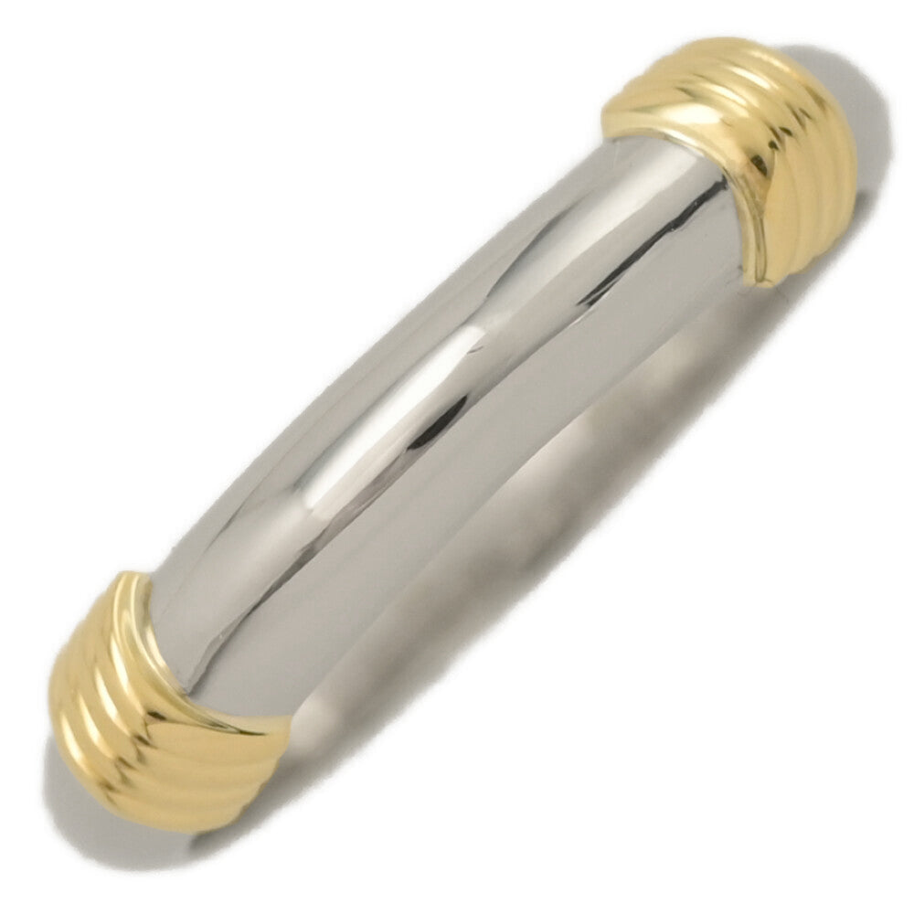 クリスチャンディオール リング・指輪