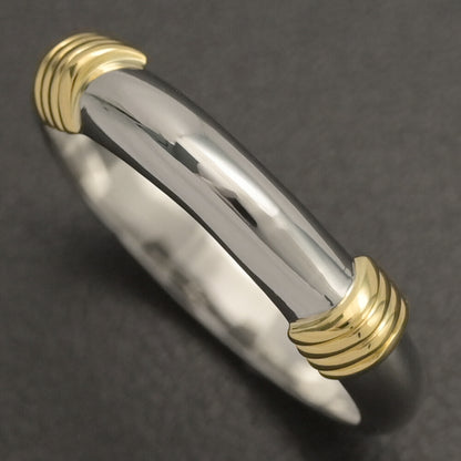 クリスチャンディオール リング・指輪