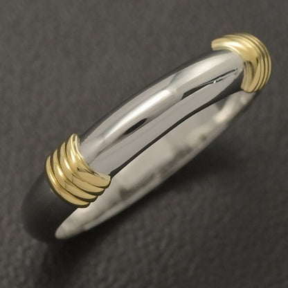 クリスチャンディオール リング・指輪