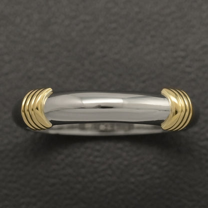 クリスチャンディオール リング・指輪