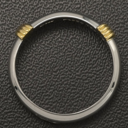 クリスチャンディオール リング・指輪