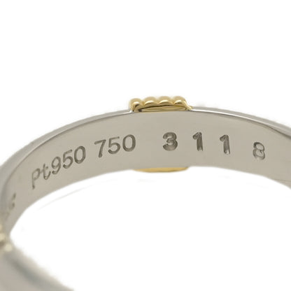 クリスチャンディオール リング・指輪