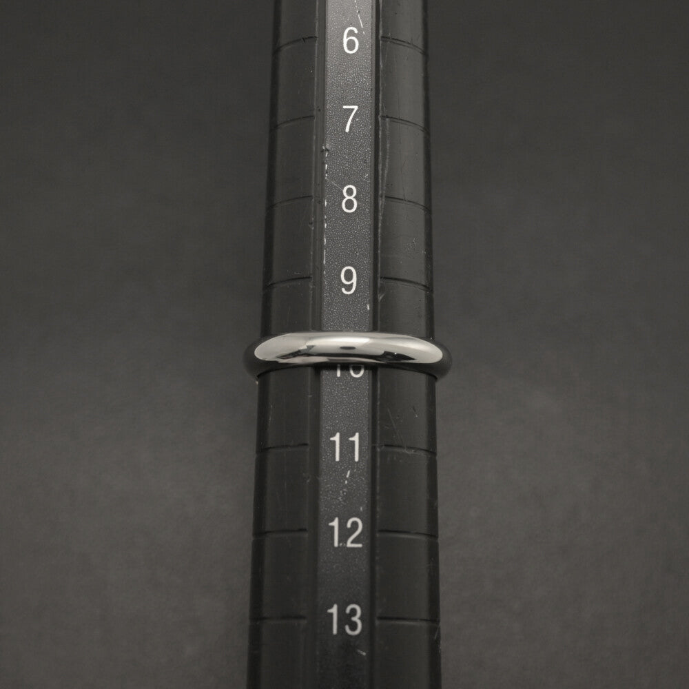 クリスチャンディオール リング・指輪