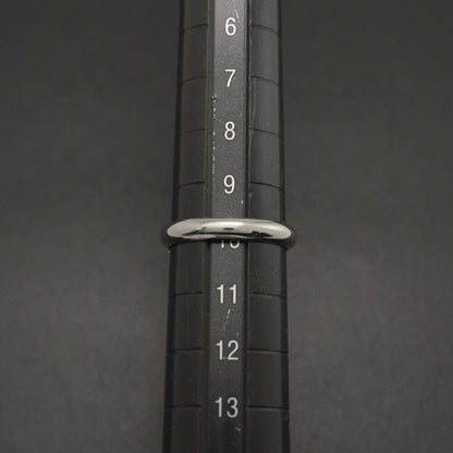 クリスチャンディオール リング・指輪