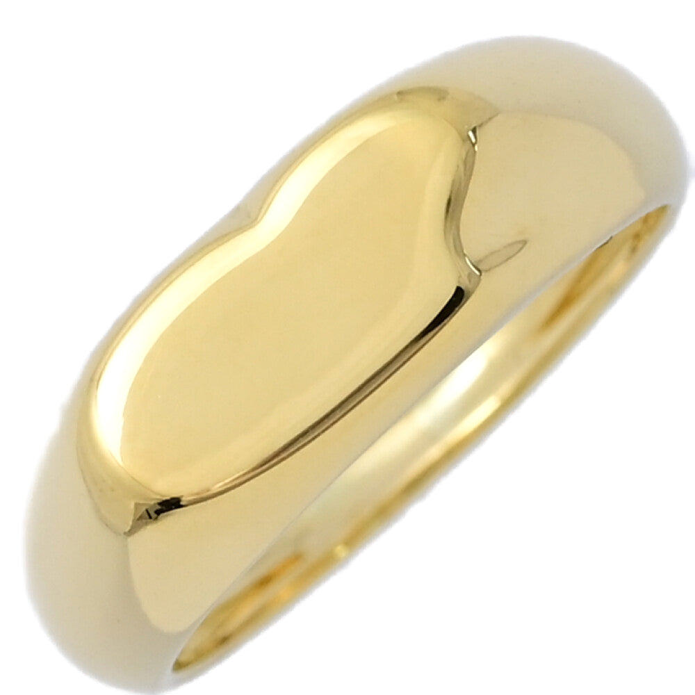 ティファニー リング・指輪