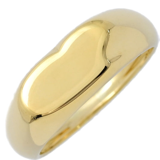 ティファニー リング・指輪