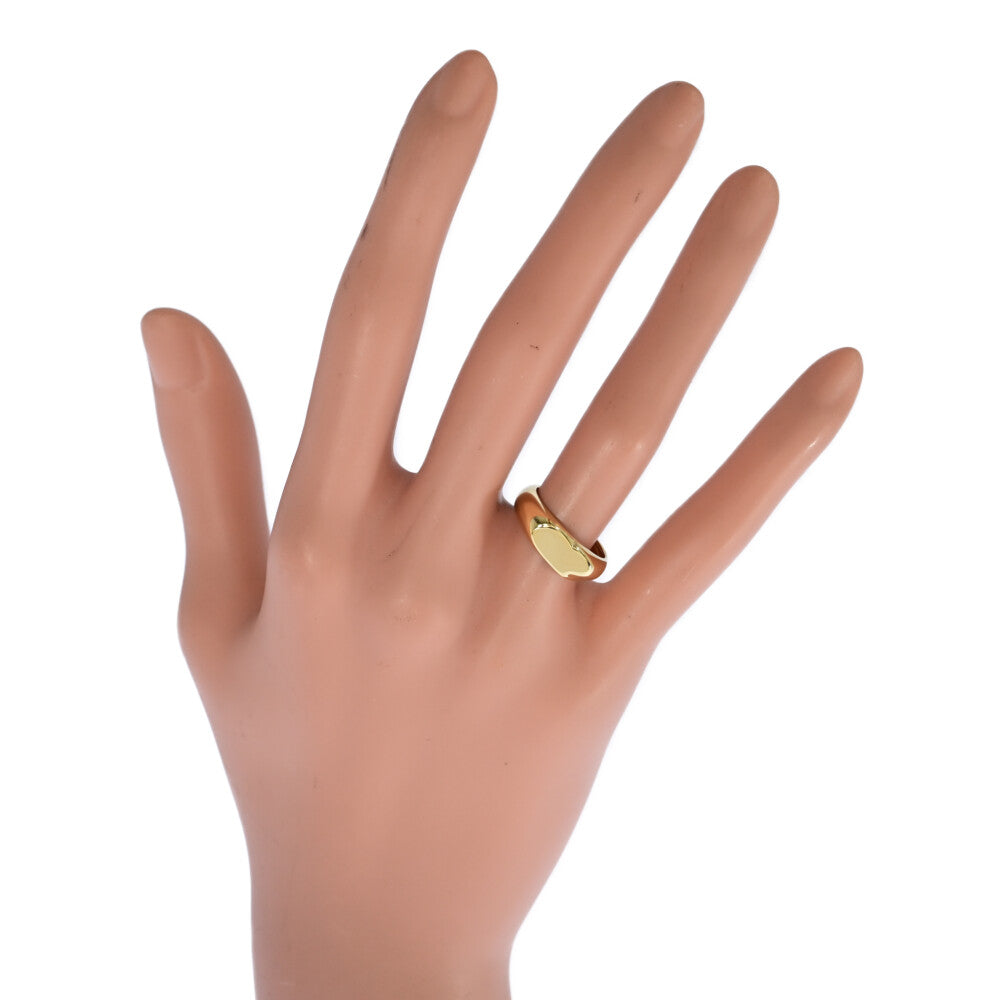 ティファニー リング・指輪