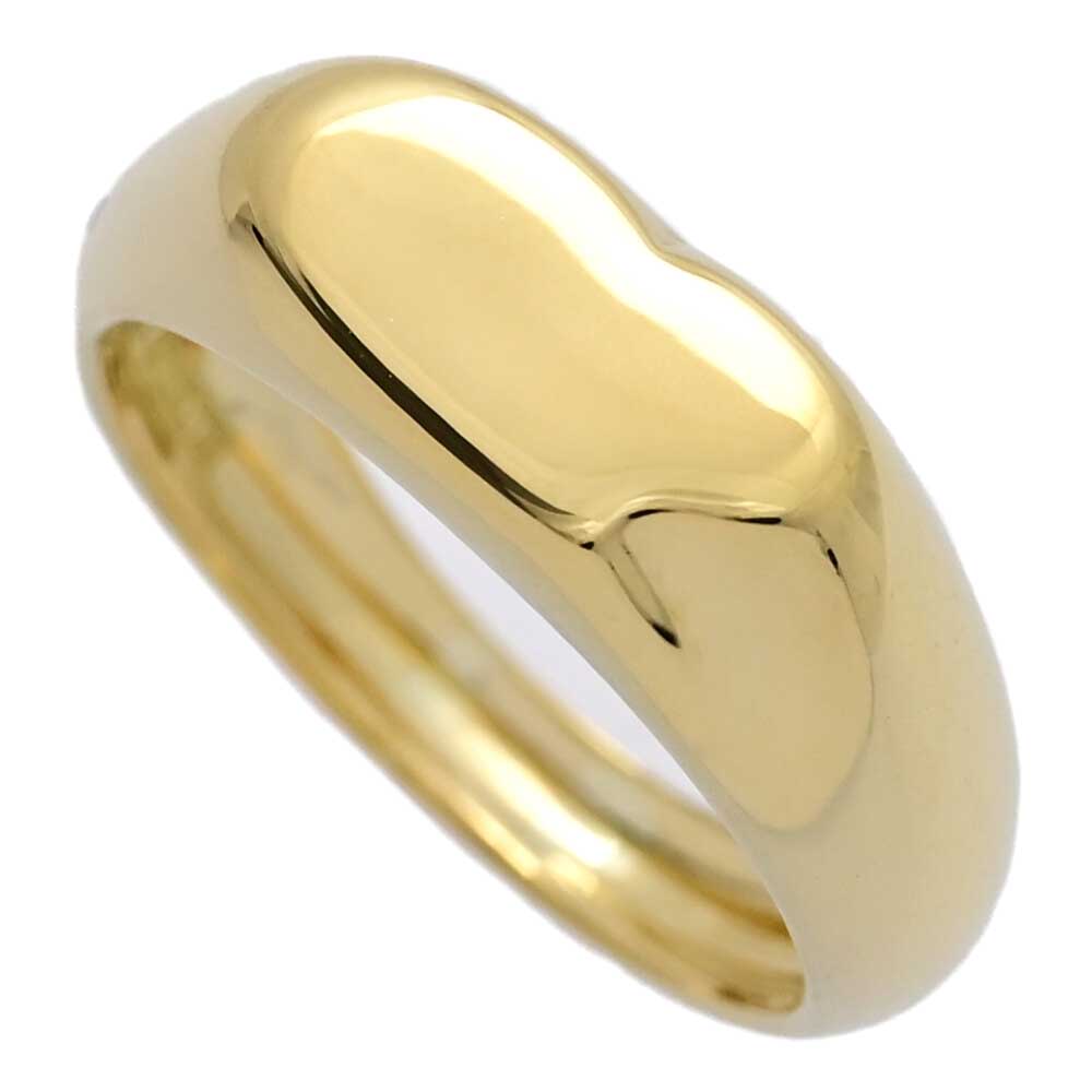 ティファニー リング・指輪