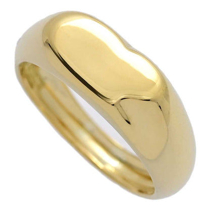 ティファニー リング・指輪