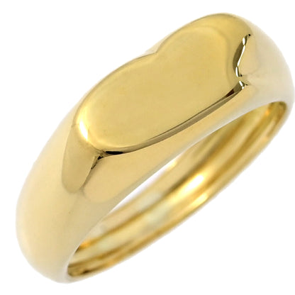 ティファニー リング・指輪