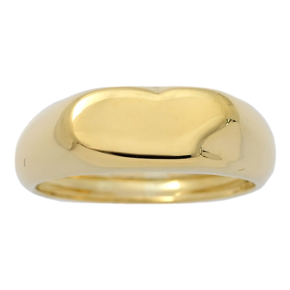 ティファニー リング・指輪