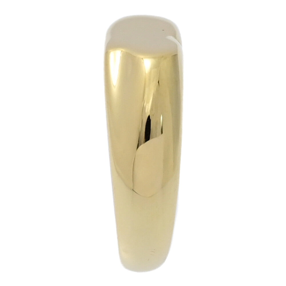 ティファニー リング・指輪