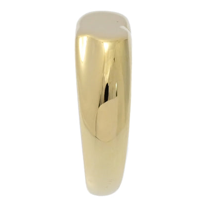 ティファニー リング・指輪