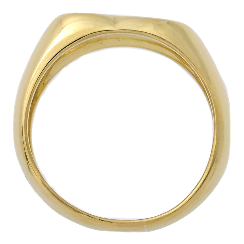 ティファニー リング・指輪