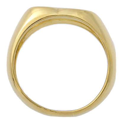 ティファニー リング・指輪