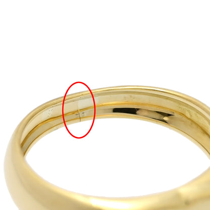 ティファニー リング・指輪