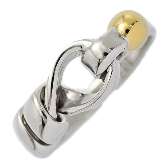 ティファニー リング・指輪