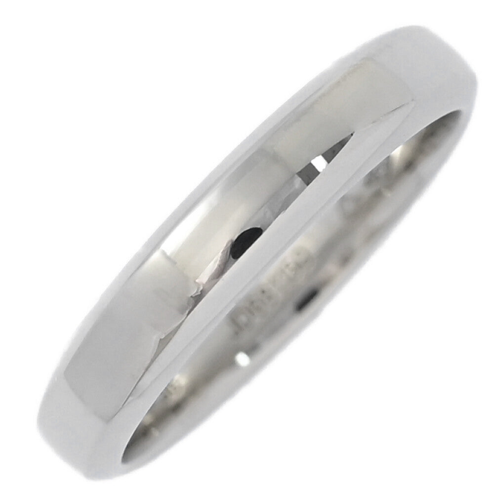 ヴァンクリーフアンドアーペル リング・指輪