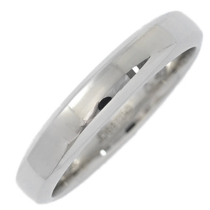 ヴァンクリーフアンドアーペル リング・指輪