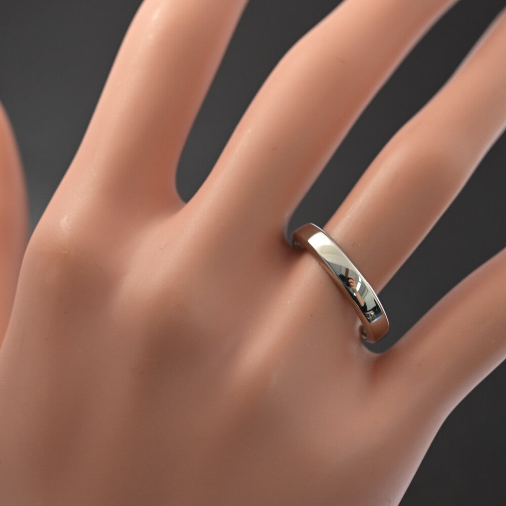 ヴァンクリーフアンドアーペル リング・指輪