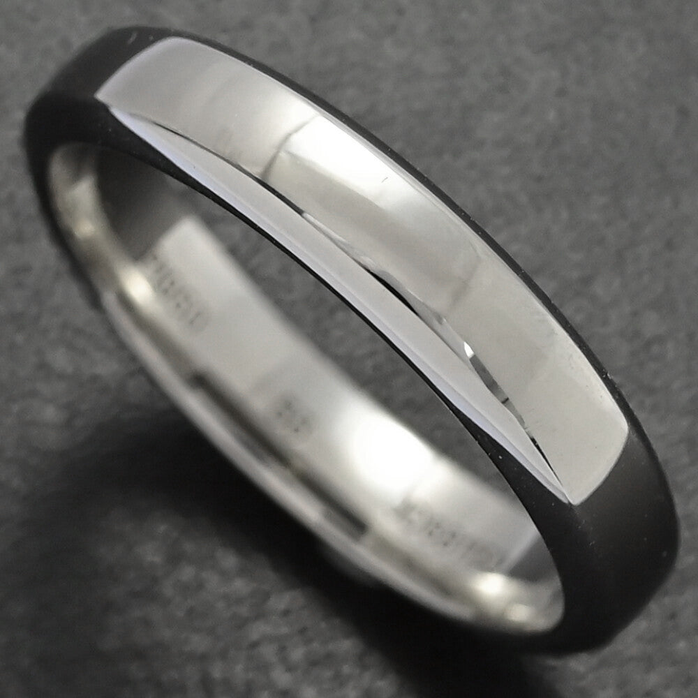 ヴァンクリーフアンドアーペル リング・指輪