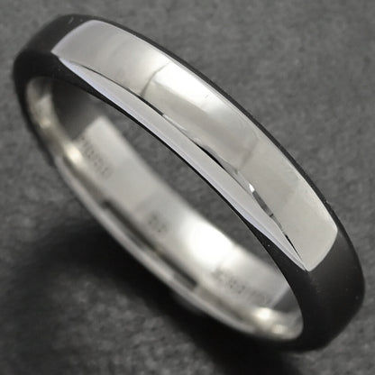 ヴァンクリーフアンドアーペル リング・指輪