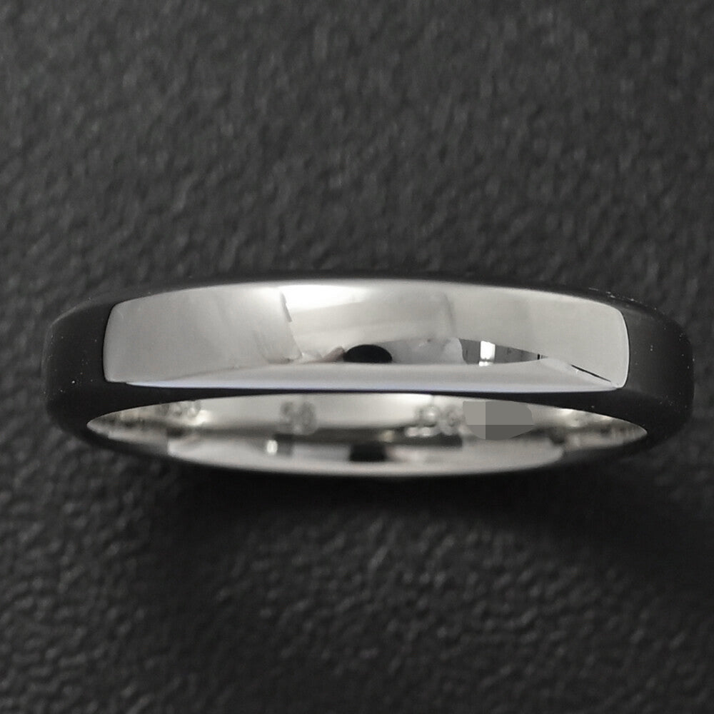 ヴァンクリーフアンドアーペル リング・指輪