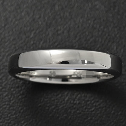 ヴァンクリーフアンドアーペル リング・指輪