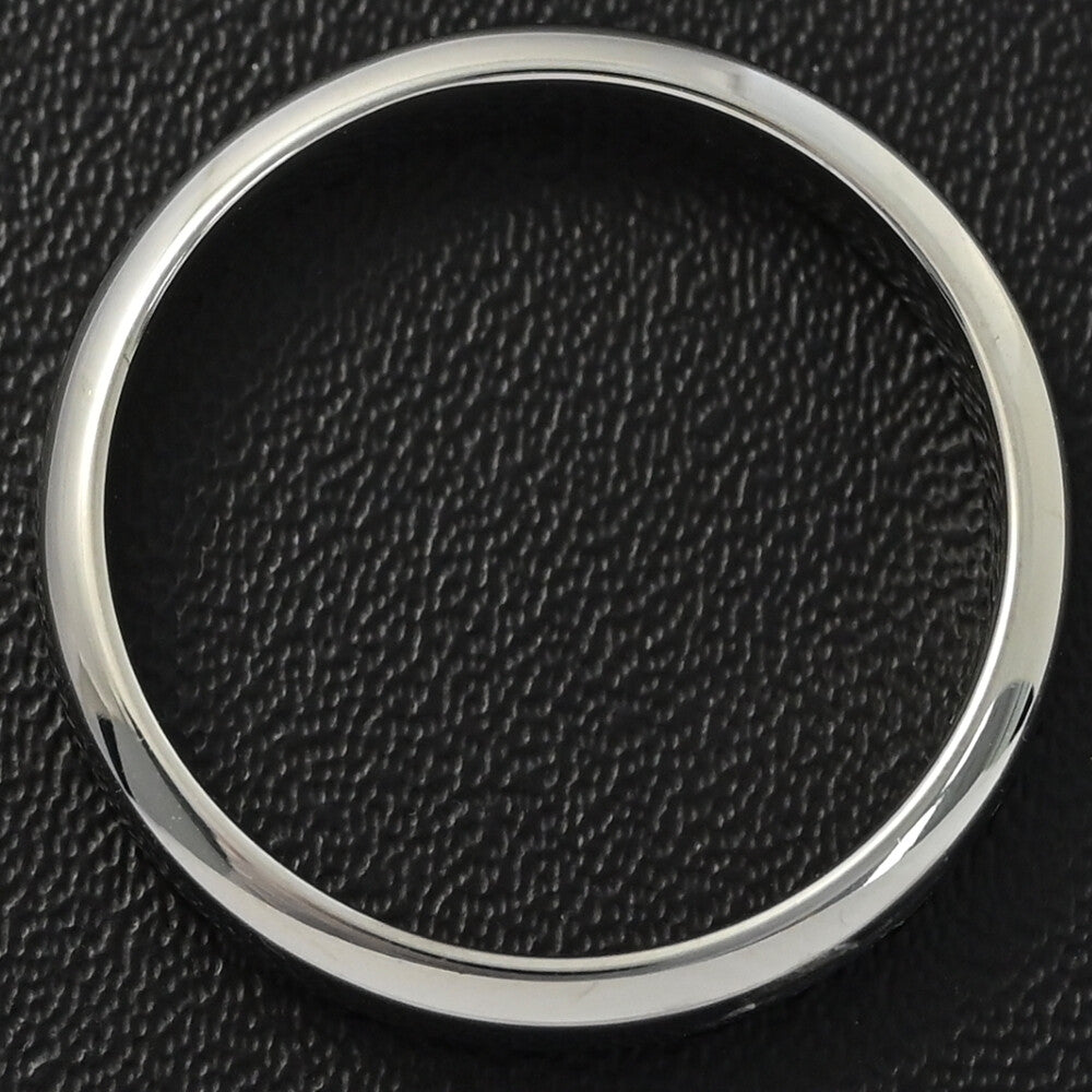 ヴァンクリーフアンドアーペル リング・指輪