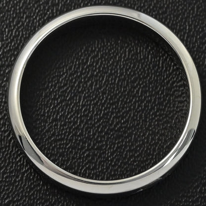 ヴァンクリーフアンドアーペル リング・指輪