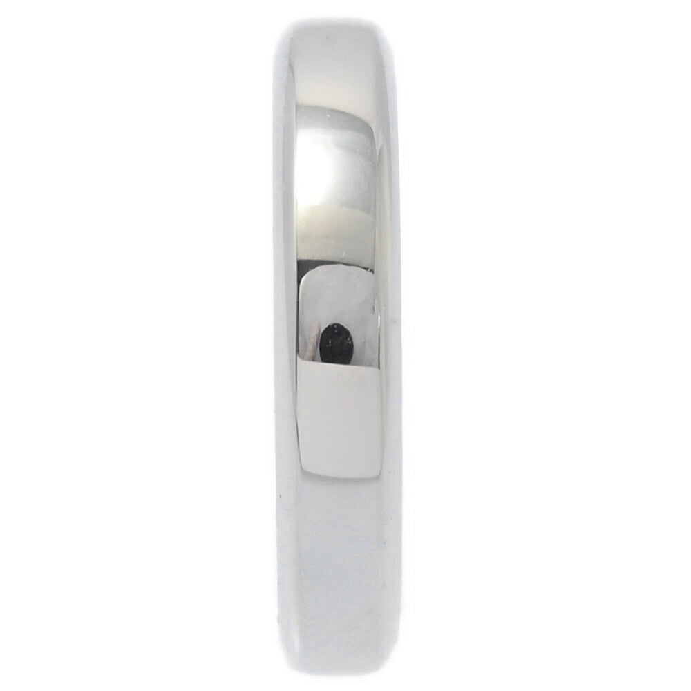 ヴァンクリーフアンドアーペル リング・指輪