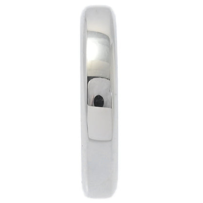 ヴァンクリーフアンドアーペル リング・指輪