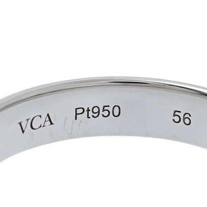 ヴァンクリーフアンドアーペル リング・指輪