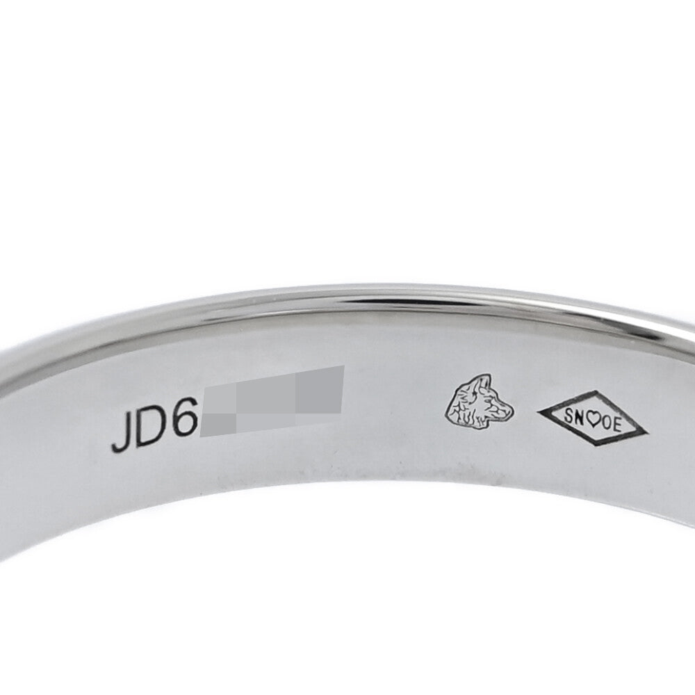 ヴァンクリーフアンドアーペル リング・指輪