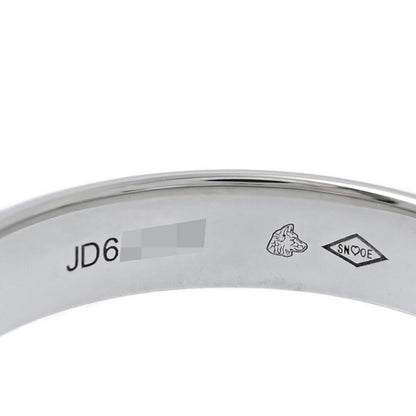 ヴァンクリーフアンドアーペル リング・指輪