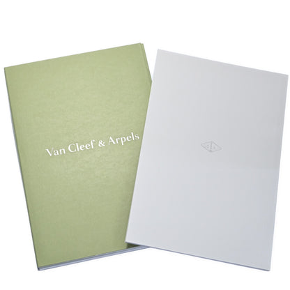 ヴァンクリーフアンドアーペル リング・指輪