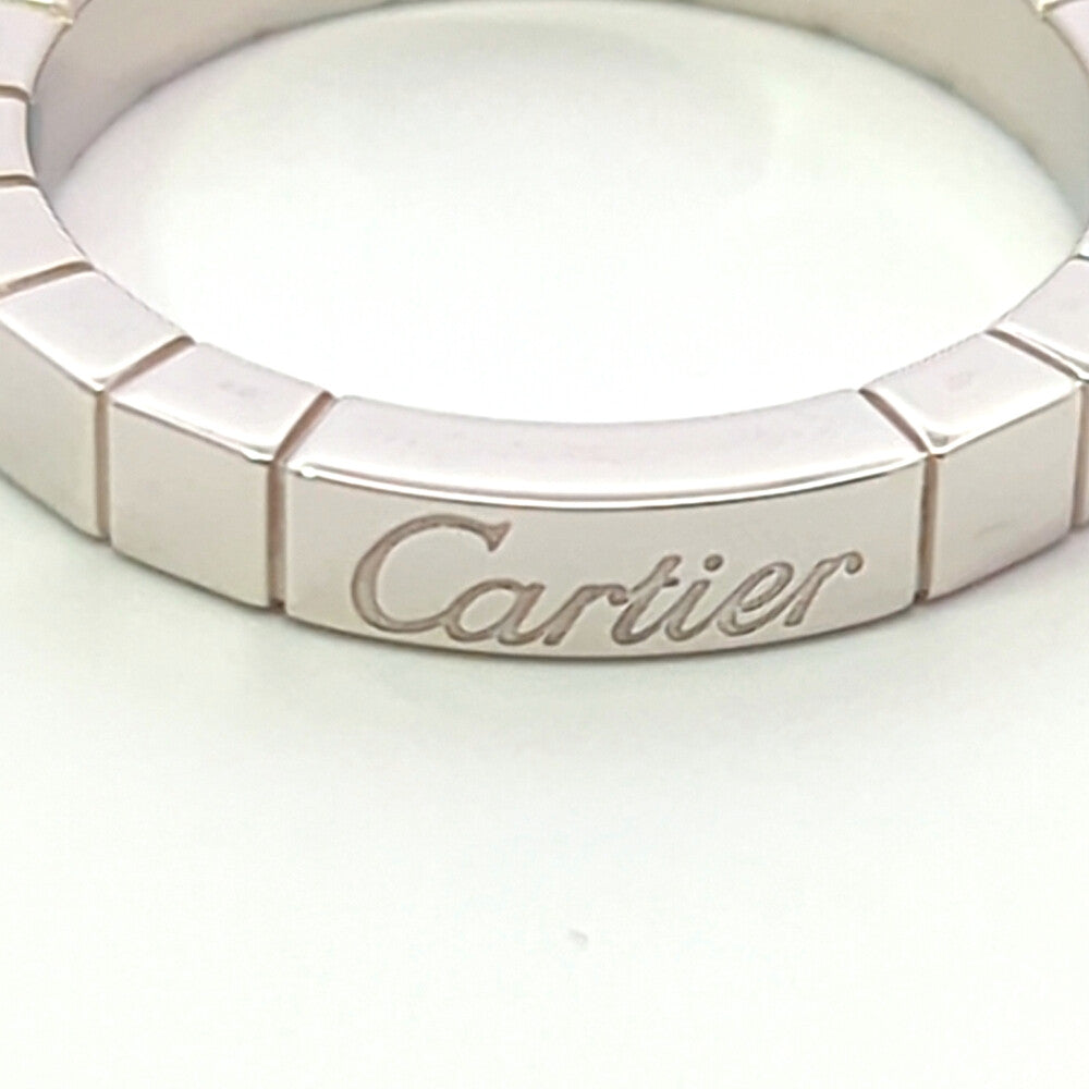 カルティエ リング・指輪