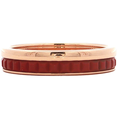 ブシュロン リング・指輪