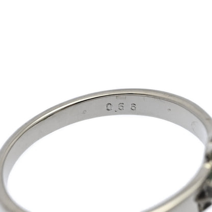 翡翠（ジェイド） リング・指輪