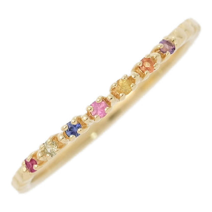 ノジェス リング・指輪