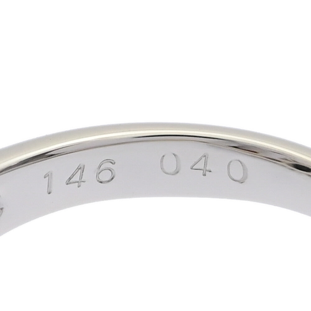オパール リング・指輪