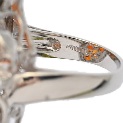 オパール リング・指輪