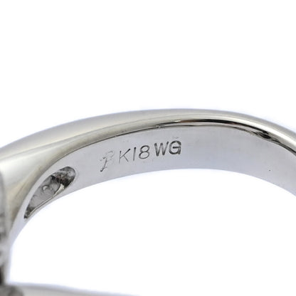 オパール リング・指輪