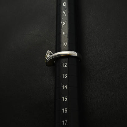 オパール リング・指輪