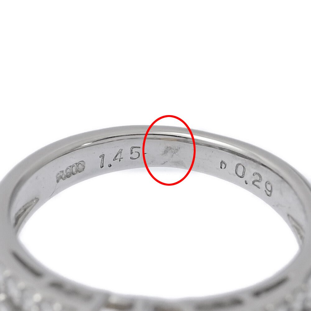 オパール リング・指輪