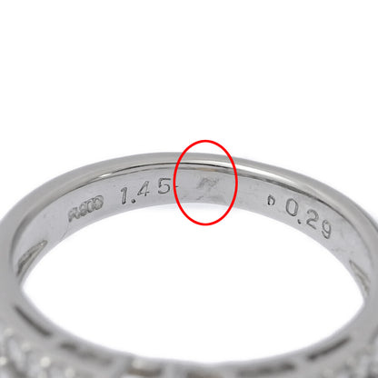 オパール リング・指輪